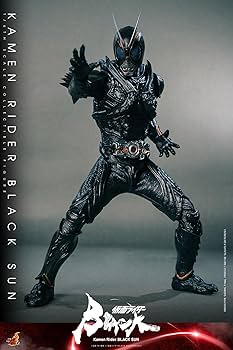 71jJyiLJ6zL._AC_UF350,