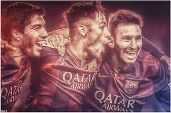 71jMOKMW0qL._AC_UF350,