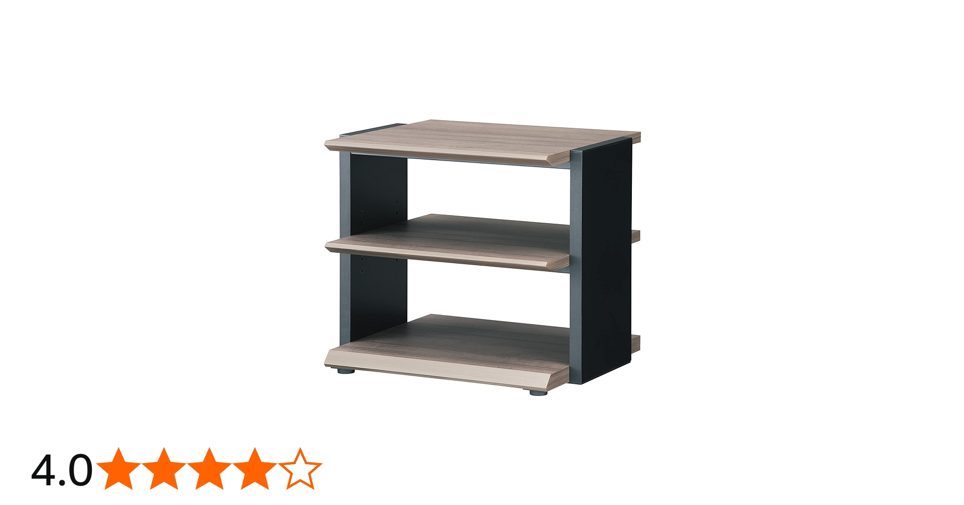 71jLNoH-W3L.jpg_BO30,255,255,