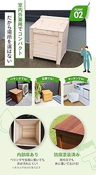 71jNG-B2T7L._AC_UF350,