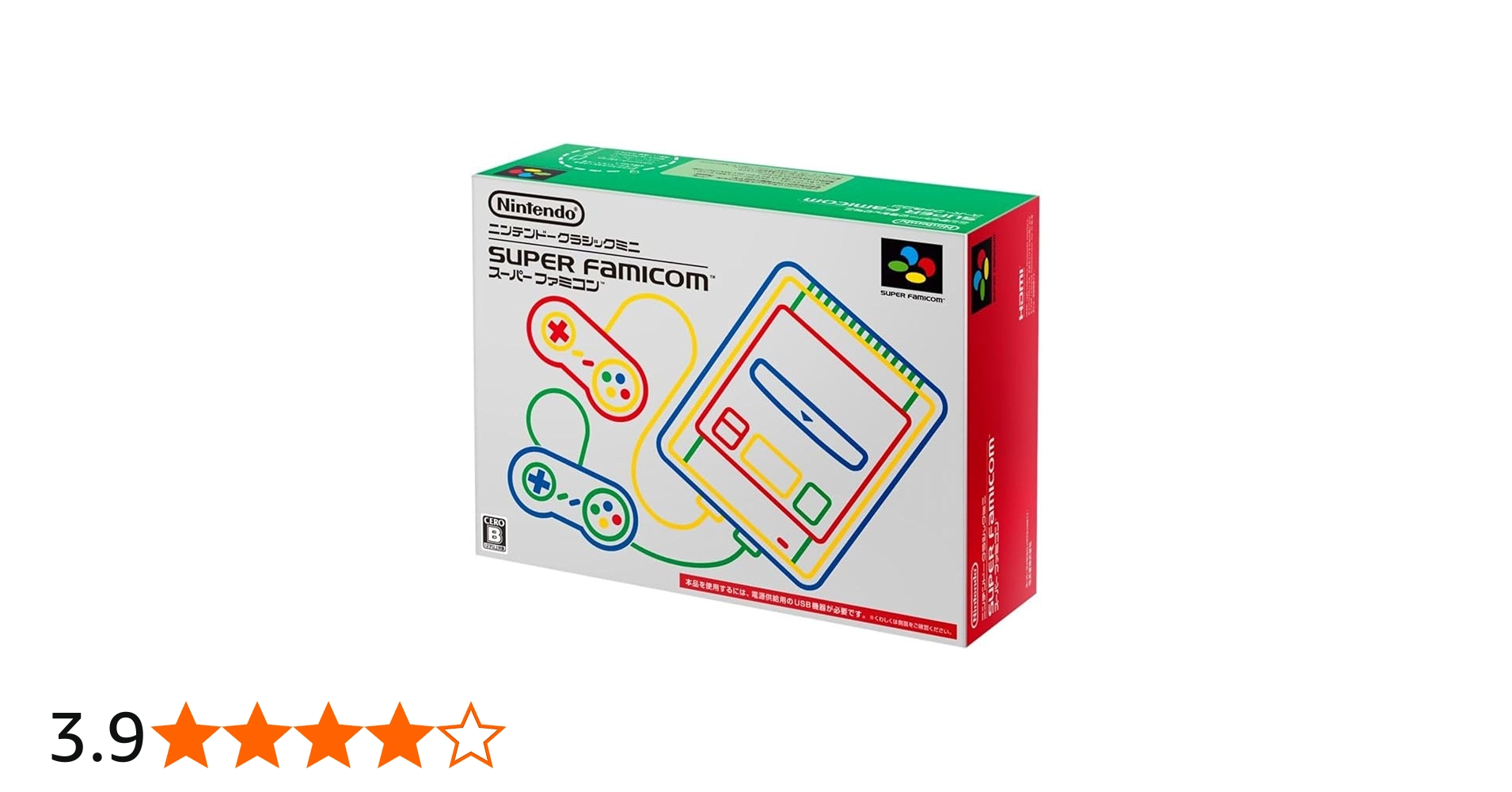 71jNY9AaO0L.jpg_BO30,255,255,