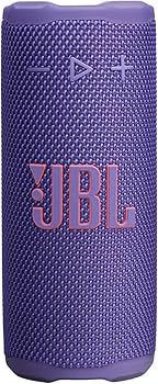 Amazon.co.jp: JBL GRIP/スマートサイズ ポータブルスピーカー