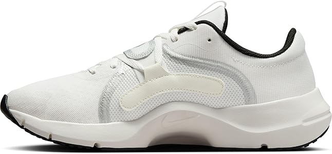 Amazon.com | Nike in-Season TR 13 Premium Women's Workout Shoes