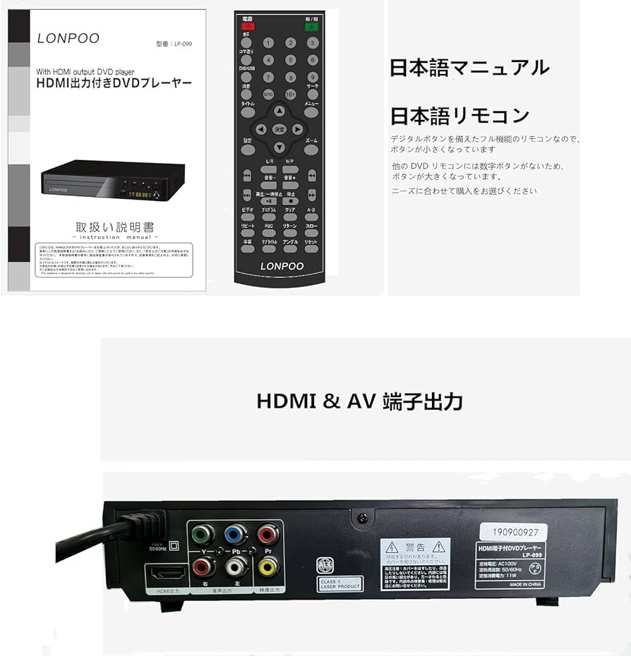 71jWbf5BJdL._AC_UF894,