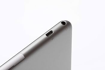 Amazon.co.jp: raytrektab DG-D10IWP 筆圧感知ペン付き 10.1インチ