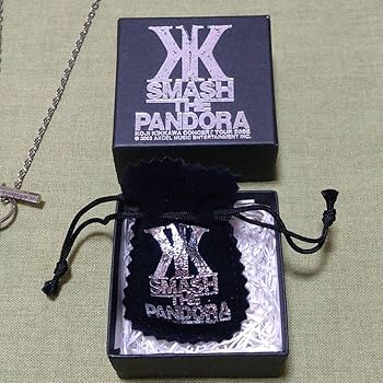 Amazon.co.jp: 吉川 晃司 グッズ 2002 年 ライブ グッズ シルバー