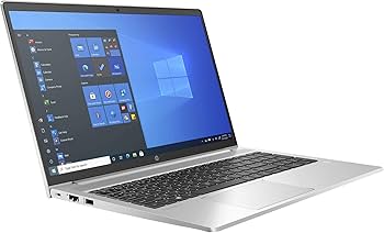 Amazon.co.jp: HP (エイチピー) ProBook 450 G7 ホーム＆ビジネス