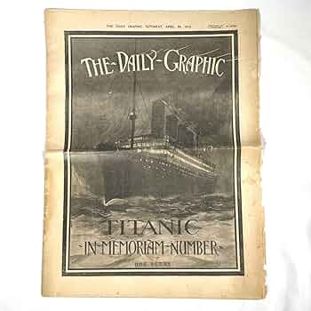 71joDyesvlL._AC_UF350,