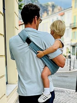 Amazon.co.jp: WILDRIDE(ワイルドライド) アクティブキャリー