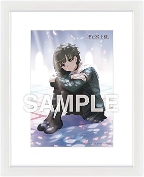 Amazon.co.jp: 【Amazon.co.jp限定】君は冥土様。Blu-ray BOX グッズ付