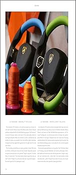 Amazon.com: Ultimate Toys for Men, New Edition: 9783961711727