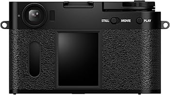 Amazon.co.jp: FUJIFILM X ハーフブラック。 : 家電＆カメラ