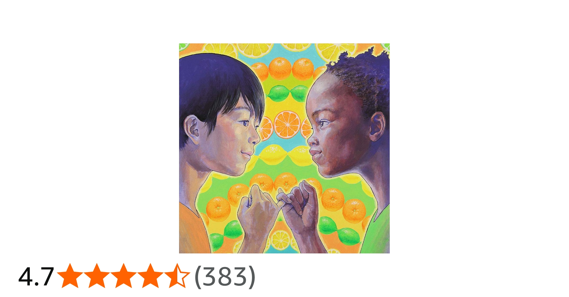 Amazon.co.jp: 操: ミュージック