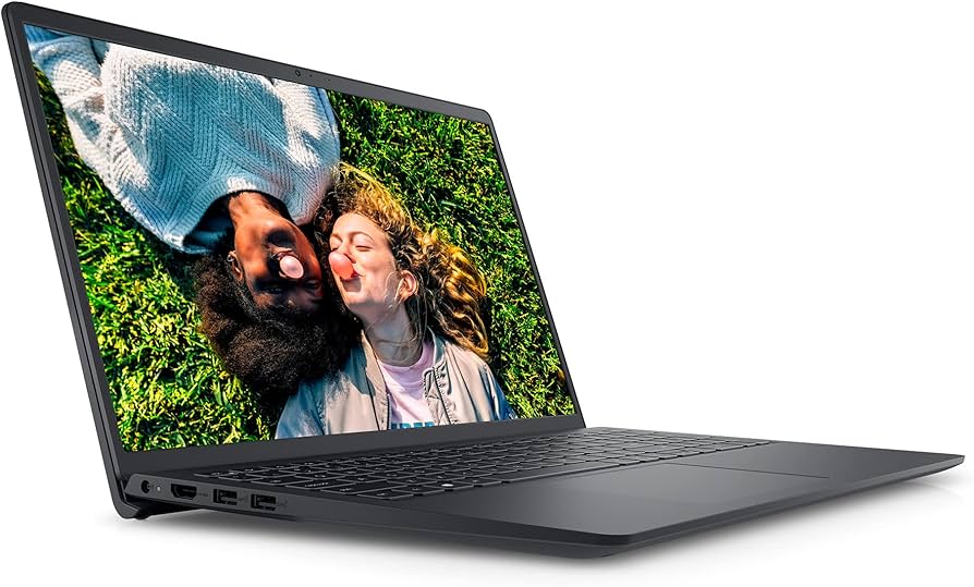 Amazon.com: Dell Inspiron 15 3511 15.6 Inch Laptop, Full HD LED