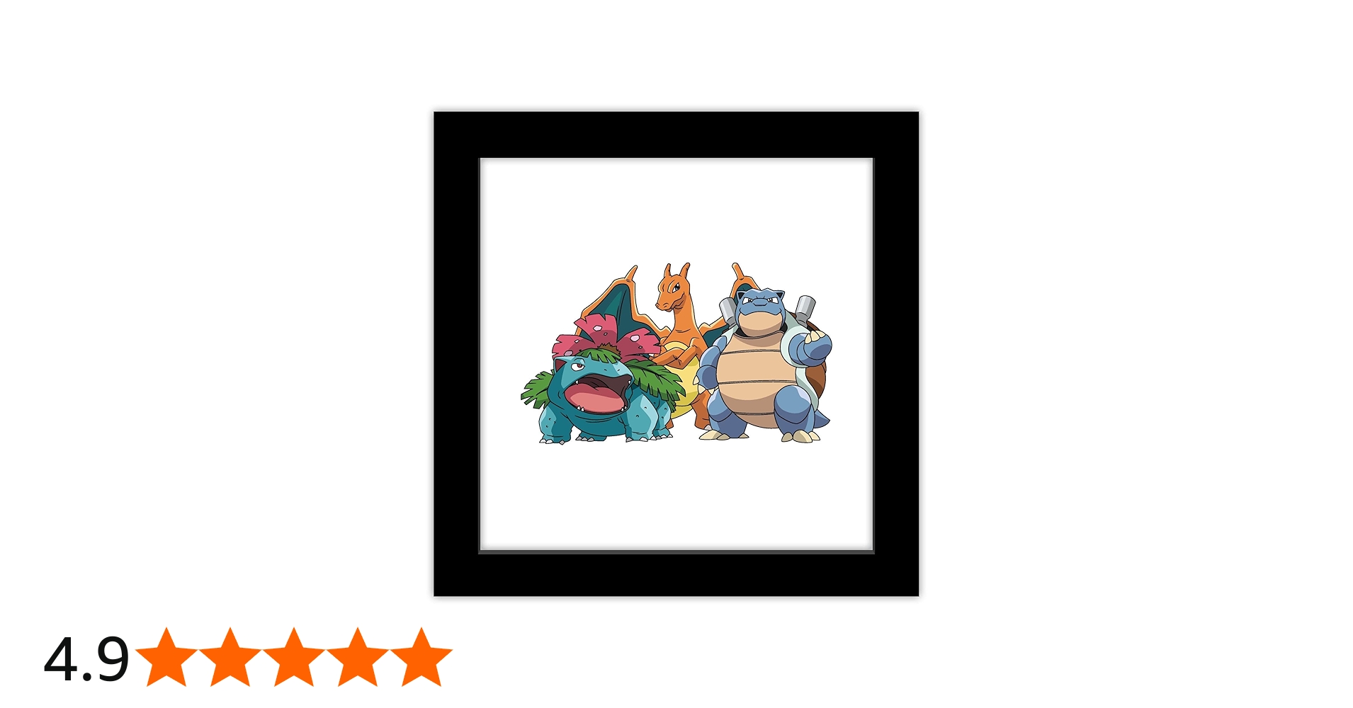 71jwpS8+JKL.jpg_BO30,255,255,