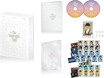 Amazon.co.jp: 【Amazon.co.jp限定】Ensemble Stars!! Cast Live