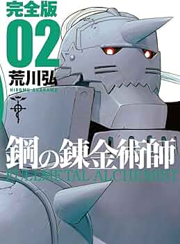 71jxYwXqKmL._AC_UF350,