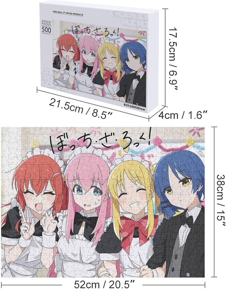 71k+TriITTL._AC_UF894,