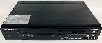 Amazon | DXアンテナ 地上デジタルチューナー内蔵ビデオ一体型DVD