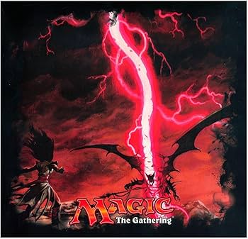 71k3hUht+xL._AC_UF350,