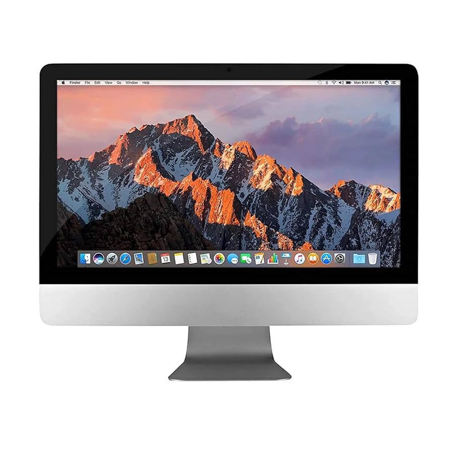 Apple iMac Retina 5k 27インチ mid2015 【公式通販】