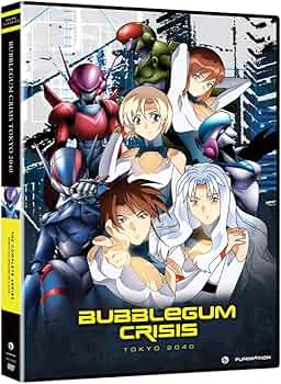 71k7Kl78A8L._AC_UF350,