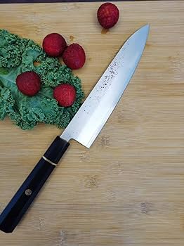 71k7P-TItDL._AC_UF350,