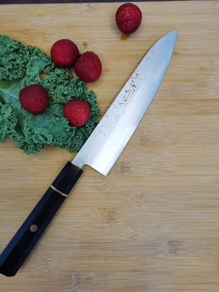 71k7P-TItDL._AC_UF894,