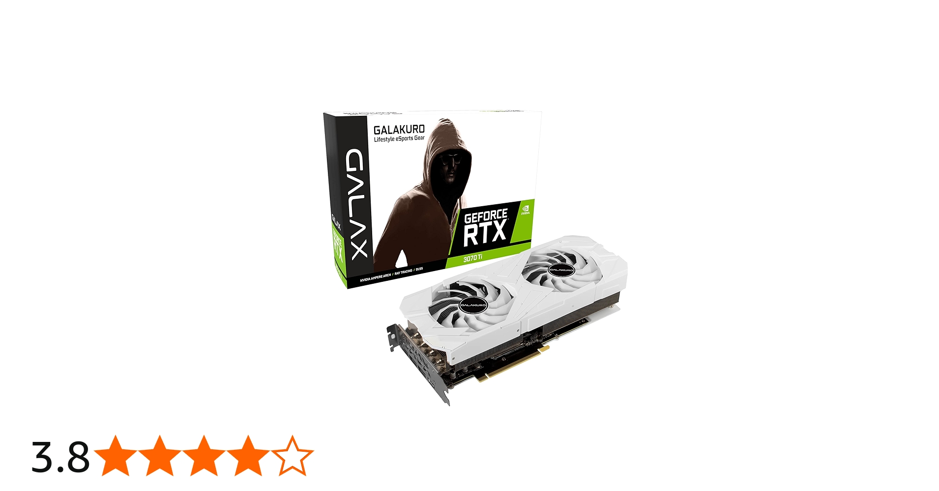 71k7YphFzwS.jpg_BO30,255,255,