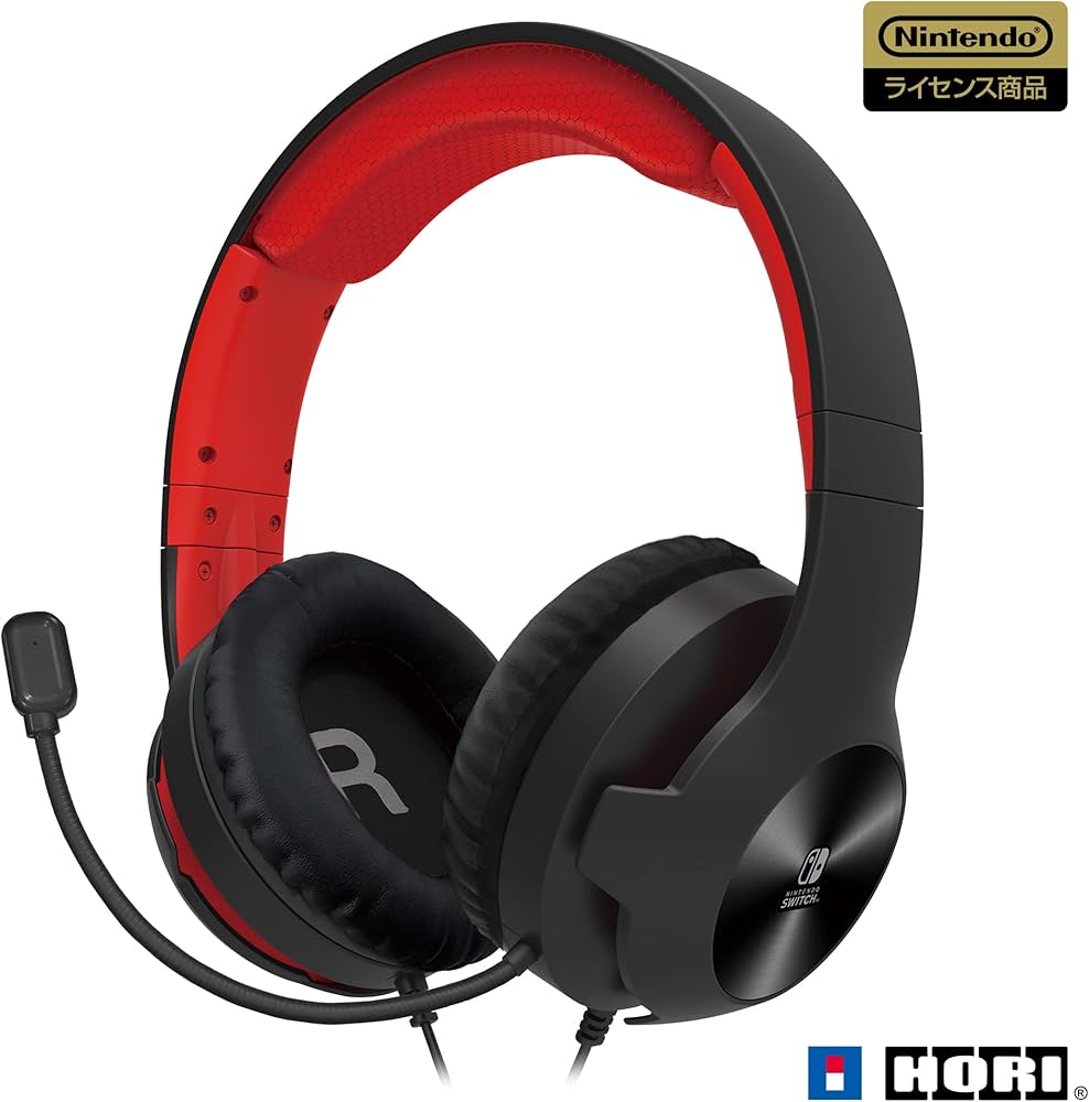 Amazon.co.jp: 【任天堂ライセンス商品】ミキサー付き ホリ