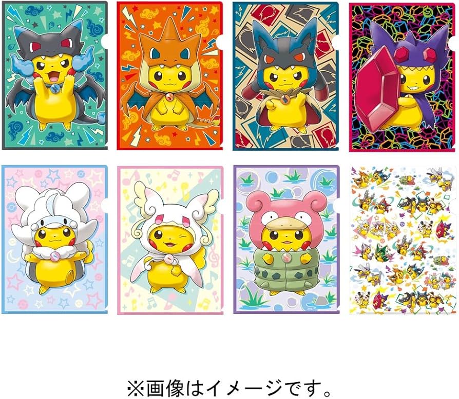 71k9ltELWqL._AC_UF894,