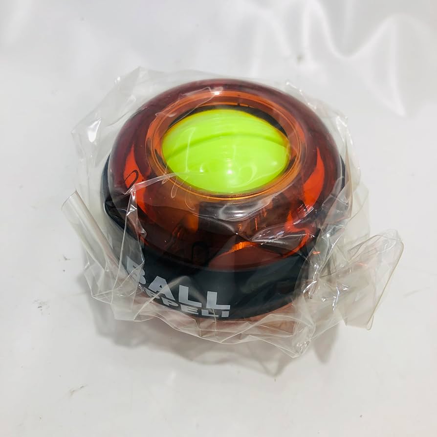 Amazon | ジョジョの奇妙な百人一首 世界(ザ・ワールド)第1-7部総集編