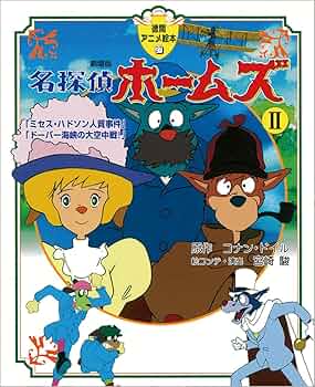 71kCBMTrjxL._AC_UF350,