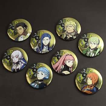 71kGObvQUXL._AC_UF350,