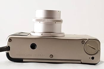 Amazon | contax TVS II | 一眼レフカメラ 通販