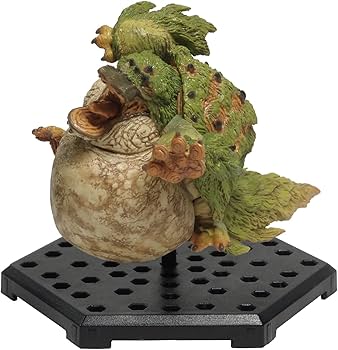 71kGl9dgeBL._AC_UF350,