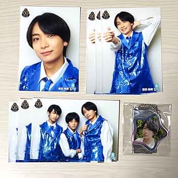 71kE6Qo+2ML._AC_UF350,