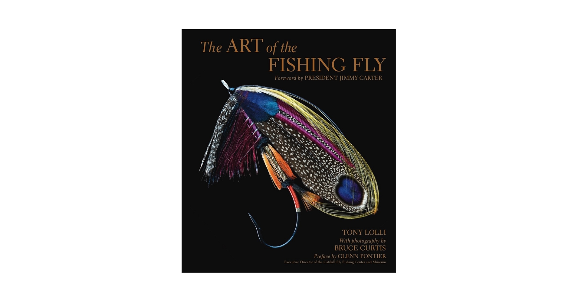 洋書 The Elements of Fly Fishing 洋書 The Elements of Fly Fishing