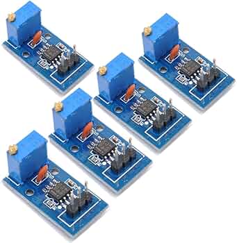 71kKs853-NL._AC_UF350,