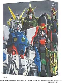 71kHZiXQ5WL._AC_UF350,