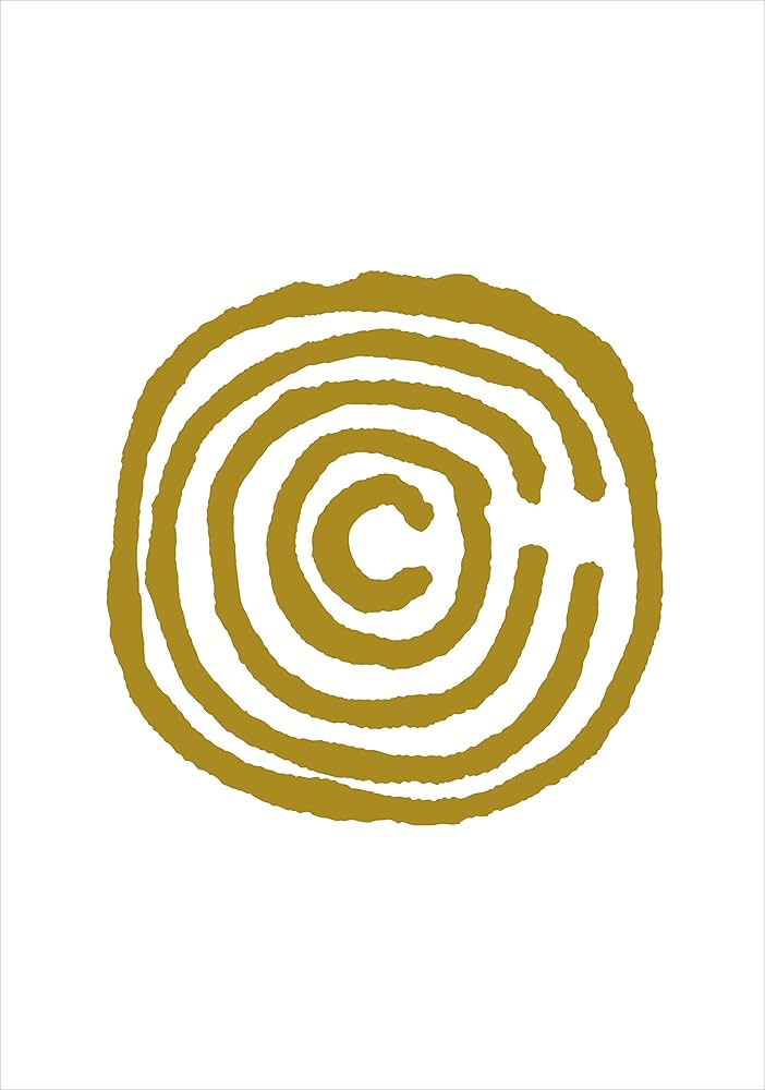 Amazon.co.jp: 20周年リクエストベスト+レアトラックス (初回限定盤A