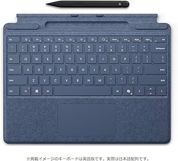 Amazon.co.jp: 【マイクロソフト 公式ストア限定】2点セット: Surface