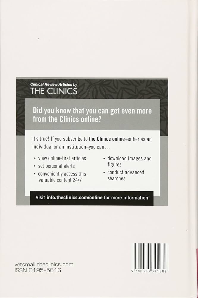 Amazon | Rehabilitation and Physical Therapy, An Issue of