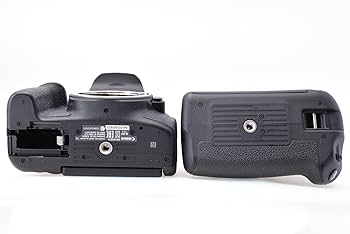 Amazon | Canon デジタル一眼レフカメラ EOS Kiss X8i ボディ 2420万