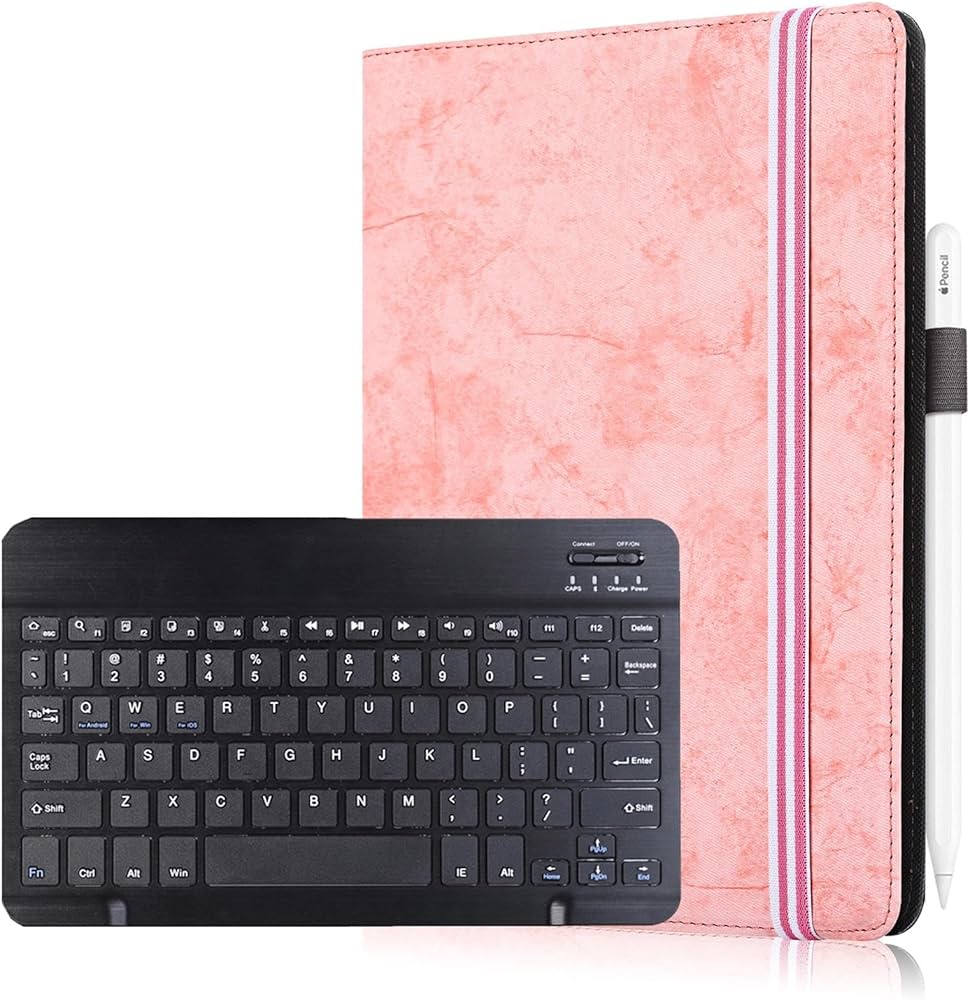 Amazon.co.jp: BMAX I10 Plus キーボード HotLight HTLC10WH