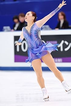 フィギュアスケートLife Extra「華麗なるスケート衣装の世界Ⅴ