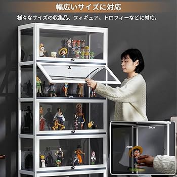 71kQZAp9ubL._AC_UF350,