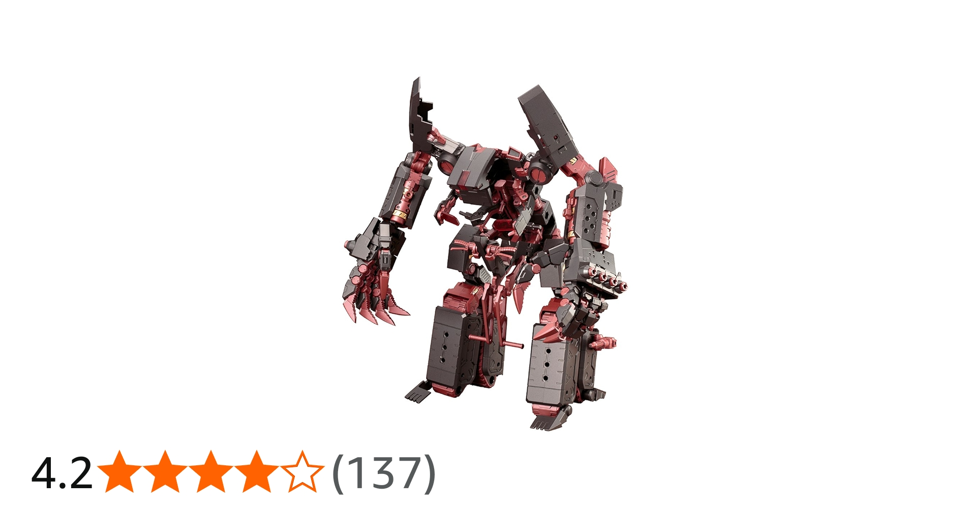 Amazon | 【Amazon.co.jp限定】 M.S.G モデリングサポートグッズ