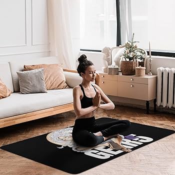 Amazon | カーペット ワンピース ONE PIECE ルフィ ギア5 ラグ