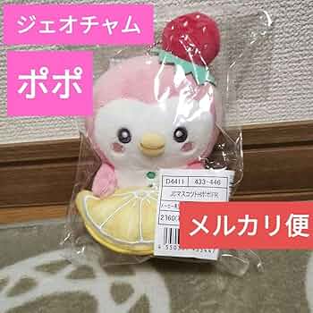 71kUf1a9W6L._AC_UF350,